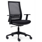 Euroseats chaise de bureau...