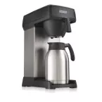 Bravilor Bonamat Iso Fresh Filter Coffee Machine with Thermal Server