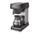 Bravilor Bonamat Novo Fresh Filter Coffee Machine with Glass Jug