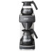 Bravilor Bonamat Novo Fresh Filter Coffee Machine with Glass Jug