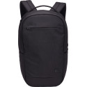 Case Logic Invigo sac à dos pour ordinateurs portables de 14 pouces
