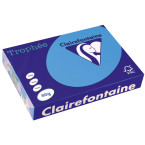 Clairefontaine Trophée...