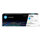 HP toner 220A, 1.800 pages,...