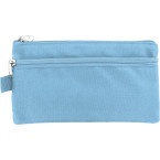 Kangaro Pencil Case Flat 21...