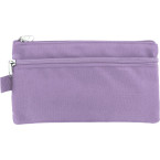 Kangaro Pencil Case Flat 21...