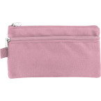 Kangaro pencil case flat...