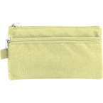 Kangaro Flat Pencil Case 21...