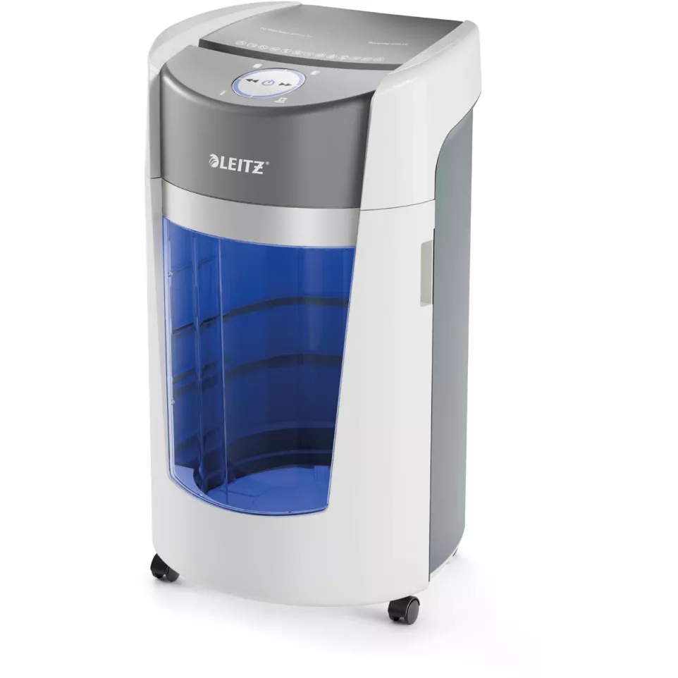 Leitz IQ OptiMax Office 550...