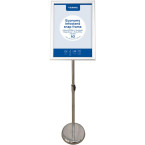 Europel standard sol info...