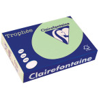 Clairefontaine Trophée...