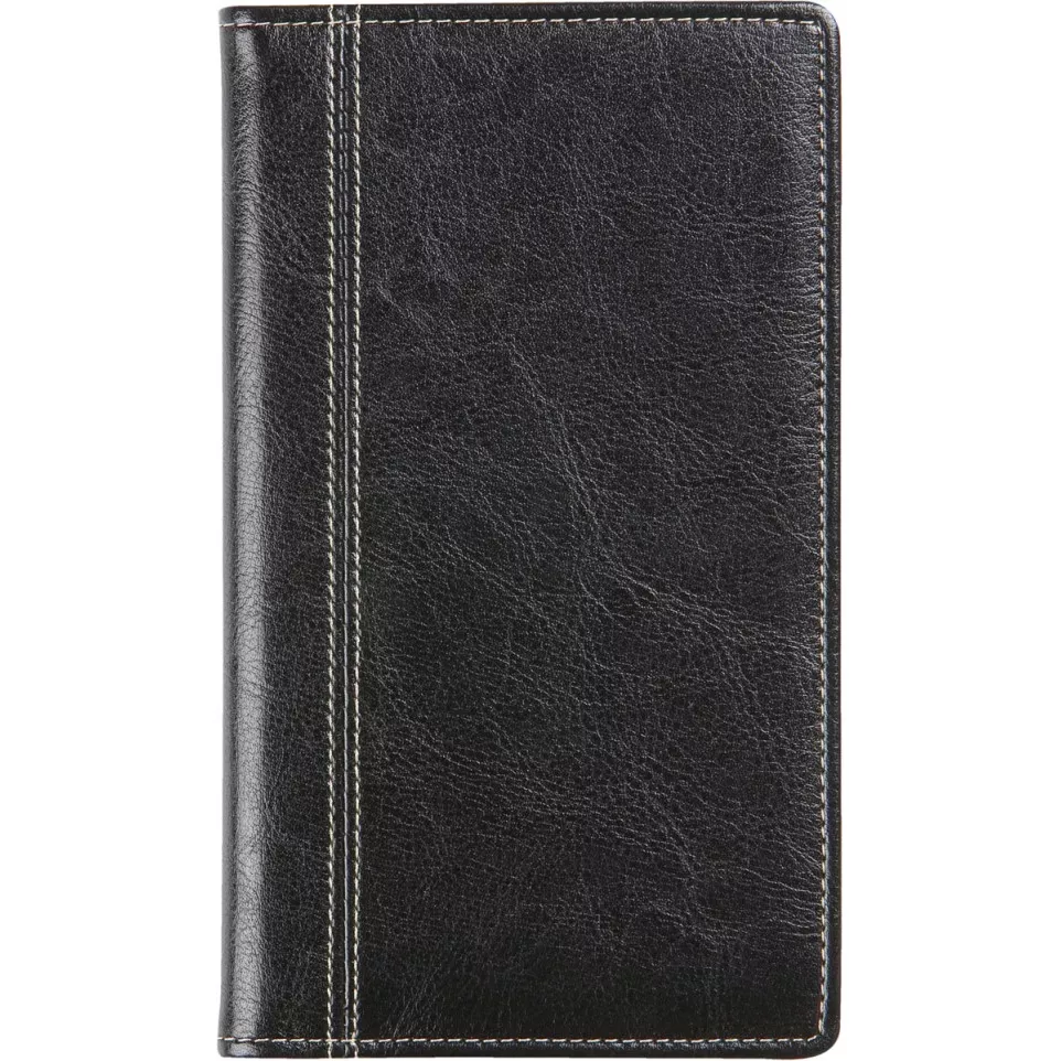 Brepols Optivision French Desk Diary...