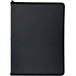 MAUL MAULflexx A4 Conference Folder Black