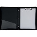 MAUL MAULflexx A4 Conference Folder Black