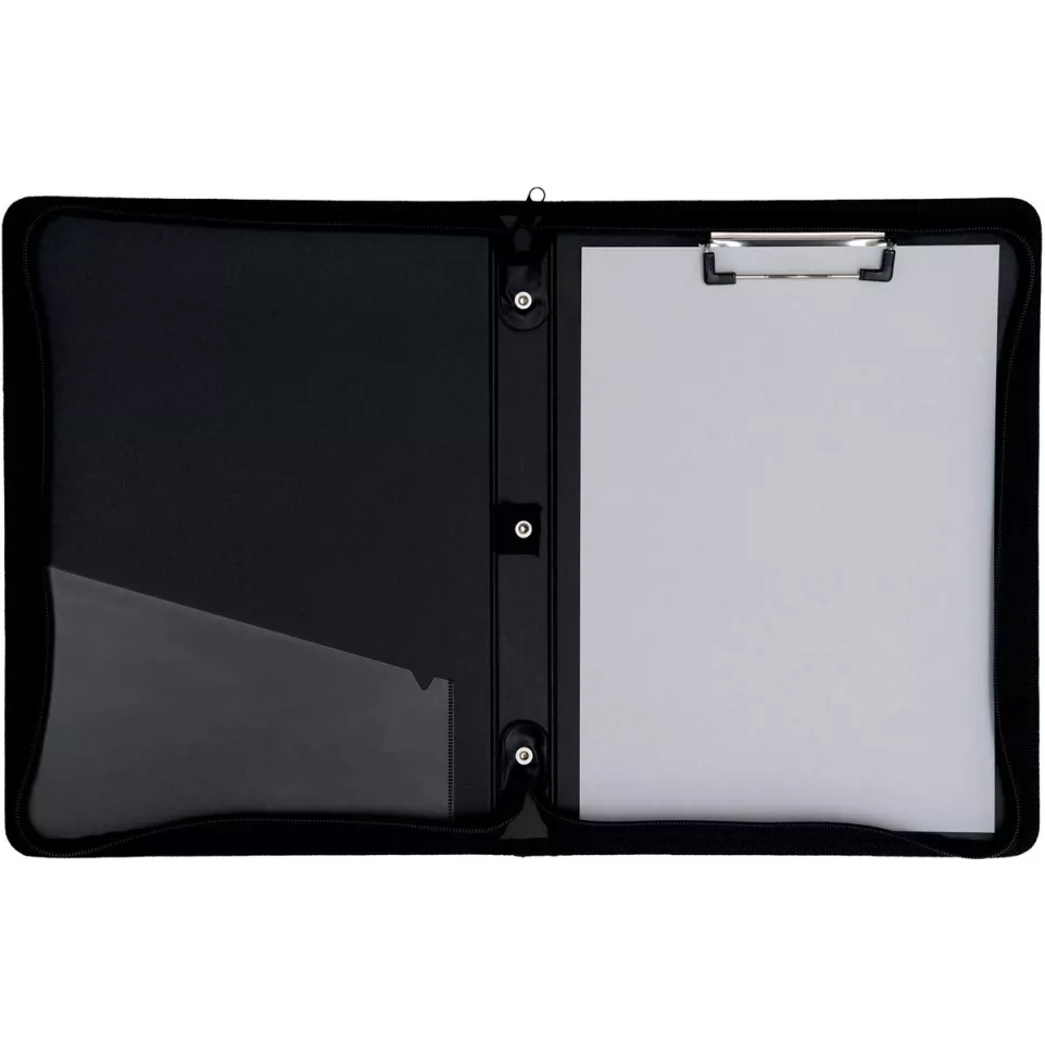 MAUL MAULflexx A4 Conference Folder...