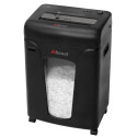 Rexel REM820 Micro-Cut Shredder