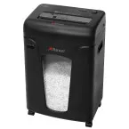 Rexel REM820 Micro-Cut Shredder