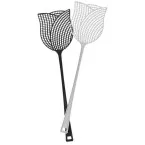 Tulip Fly Swatter Set of 2 Assorted