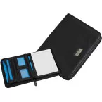 Rillstab Excellent Writing Pad