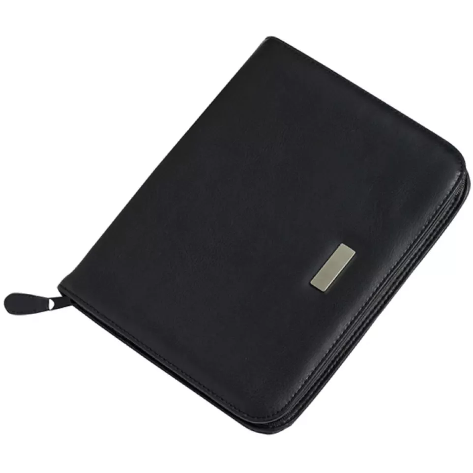 Rillstab schrijfmap Excellent