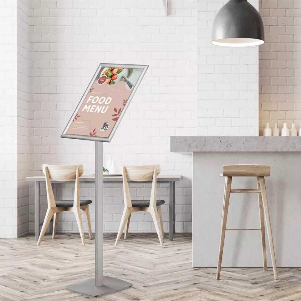 Europel standard sol info pour ft A3,...