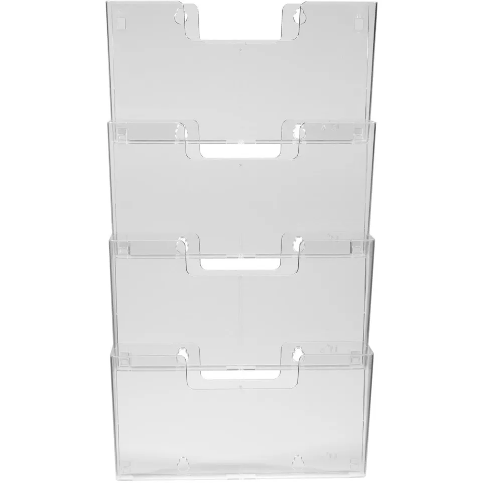 Europel présentoir de documents...