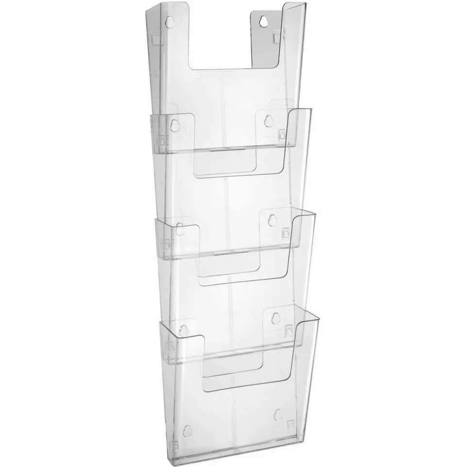 Europel présentoir de documents...