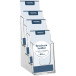Europel présentoir de documents, 4 x ft 1/3 A4