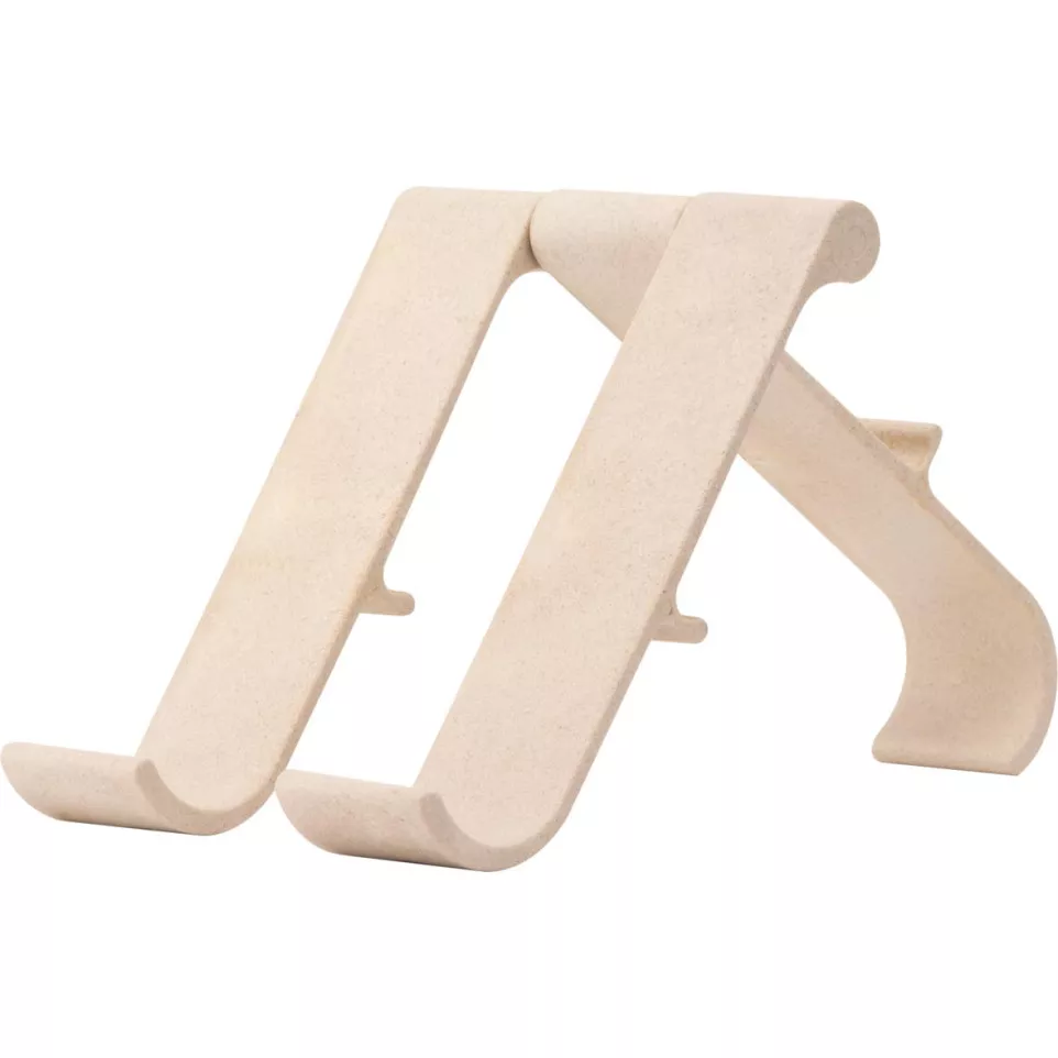 R-Go Tools Treepod Laptop and Tablet...