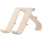 R-Go Tools Treepod Laptop and Tablet Stand