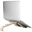 R-Go Tools Treepod Laptop and Tablet Stand