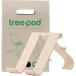 R-Go Tools Treepod Laptop and Tablet Stand