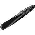 Pelikan Twist vulpen Structure P457, zwart