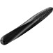 Pelikan Twist vulpen Structure P457, zwart