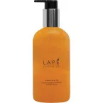 Lapé Shampoo and Shower Gel Oriental Lemon Tea 300 ml