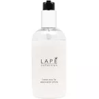Lapé Hand and Body Lotion Oriental Lemon Tea 300 ml Bottle