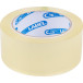 Profi Packaging Tape, 48 mm x 66 m, Transparent