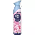 Ambi Pur Flowers Air Freshener Spray 185 ml
