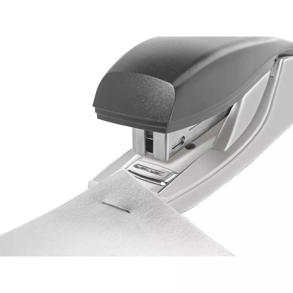 Leitz NeXXt Recycle mini agrafeuse,...