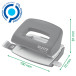 Leitz NeXXt Recycle Mini perforator, 10 blad, rood