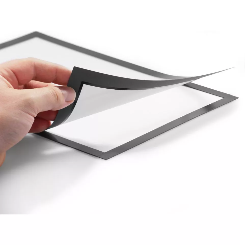 Durable DURAFRAME Document Frame, A4,...