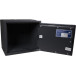 De Raat DRS GLOBAL 1 E coffre fort, avec combinaison électronique, 7,5 l