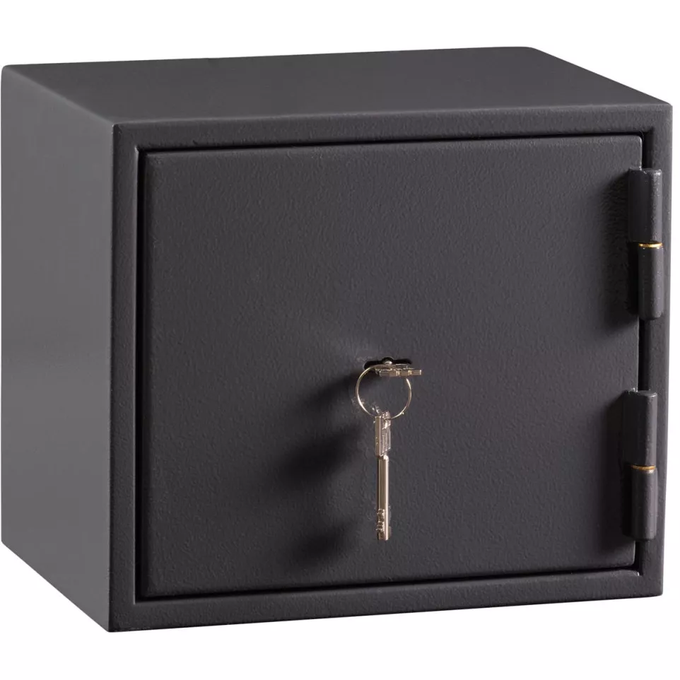 De Raat DRS GLOBAL 1 K coffre fort,...