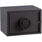 De Raat DRS GLOBAL 0 E...