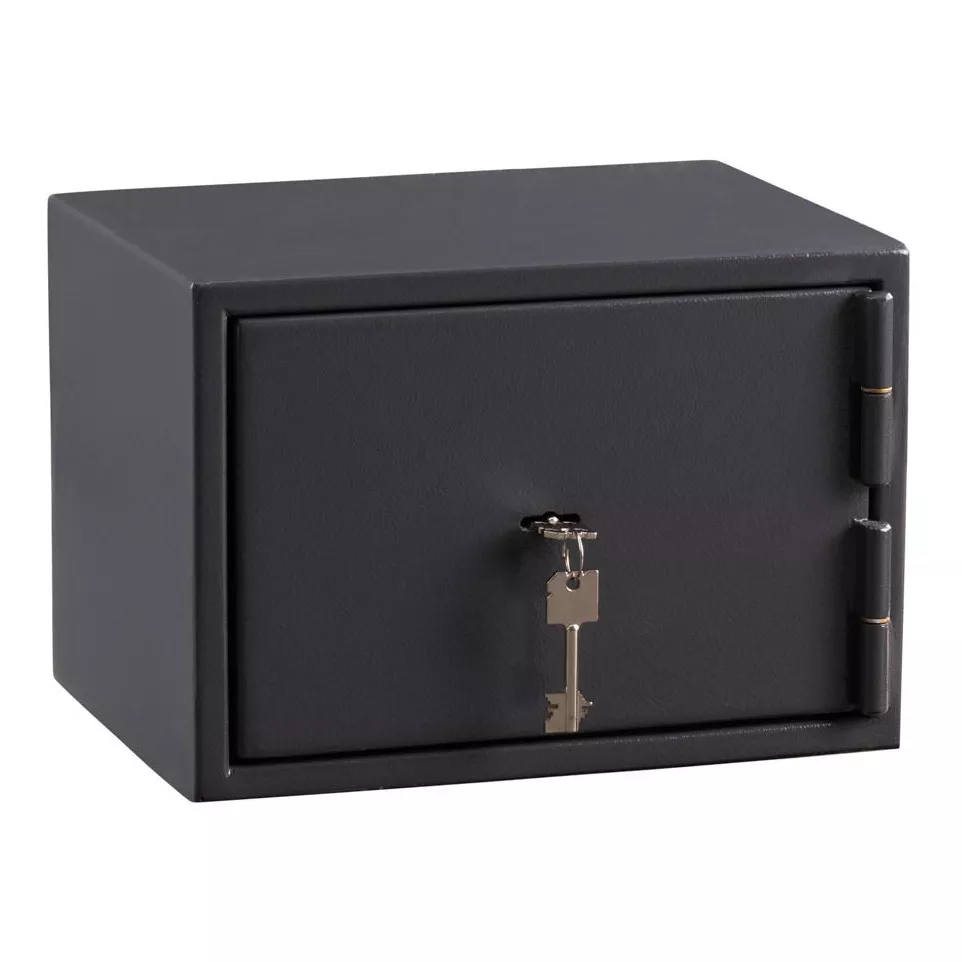 De Raat DRS GLOBAL 0 K coffre fort,...