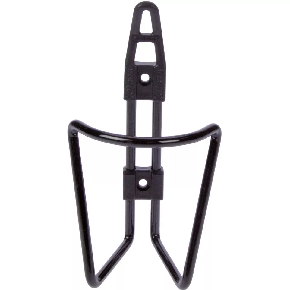 Support mural pour Fixfirst lavage...