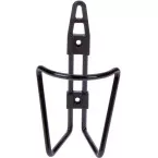 Wall Mount for FixFirst Eye Wash