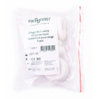 Fixfirst vingerbobs,...