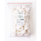 Fixfirst doigtiers, en...