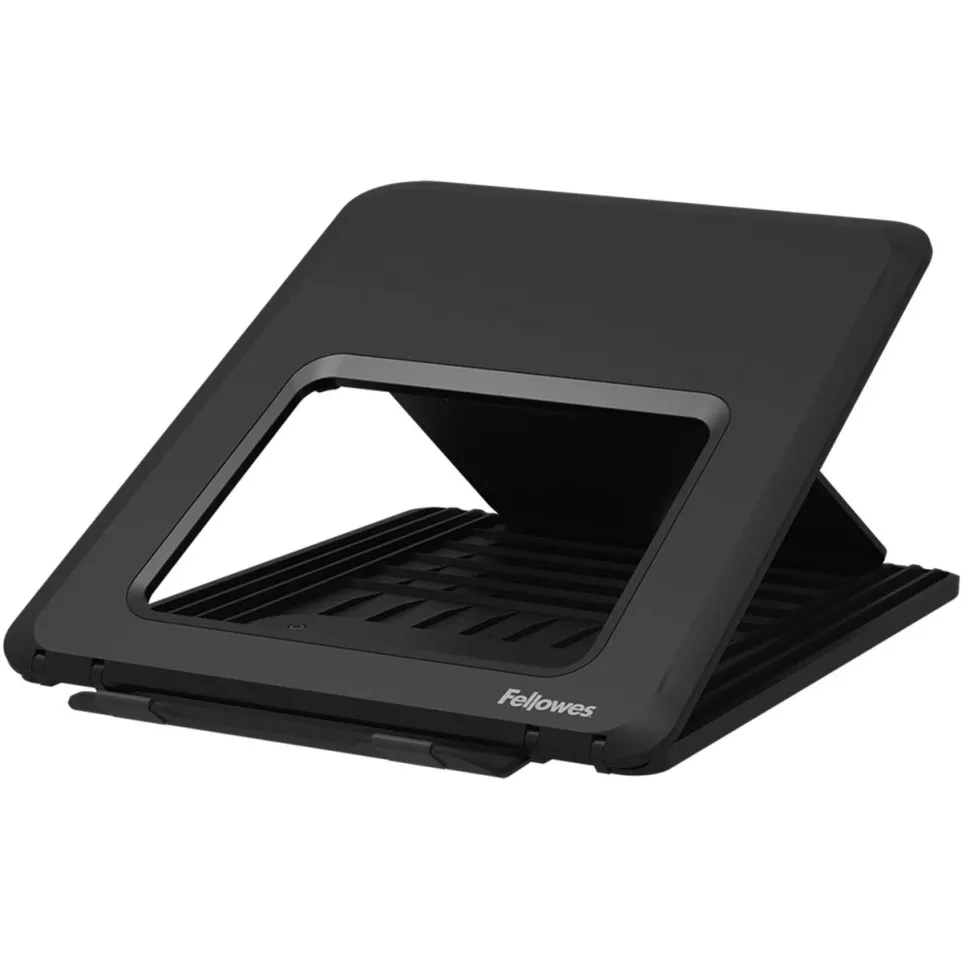 Fellowes Breyta Laptop Stand Black