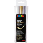 Posca paintmarker PCF-350,...